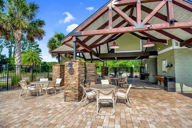 136 Amistad Dr, St Augustine, FL 32086