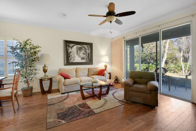 136 Amistad Dr, St Augustine, FL 32086