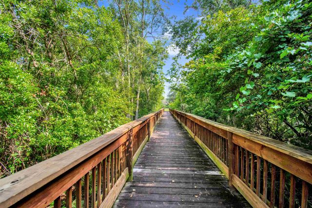 136 Amistad Dr, St Augustine, FL 32086