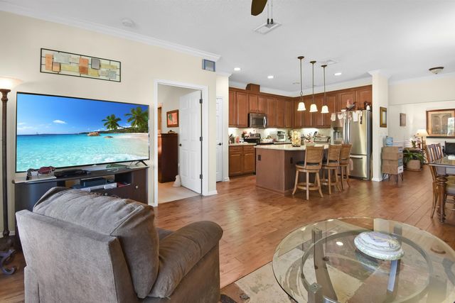 136 Amistad Dr, St Augustine, FL 32086