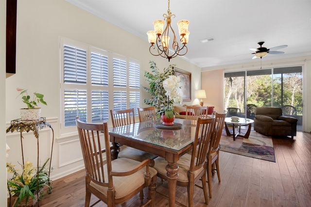 136 Amistad Dr, St Augustine, FL 32086