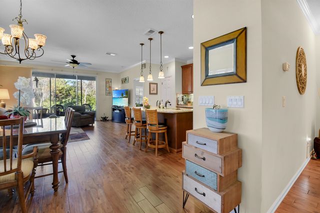 136 Amistad Dr, St Augustine, FL 32086