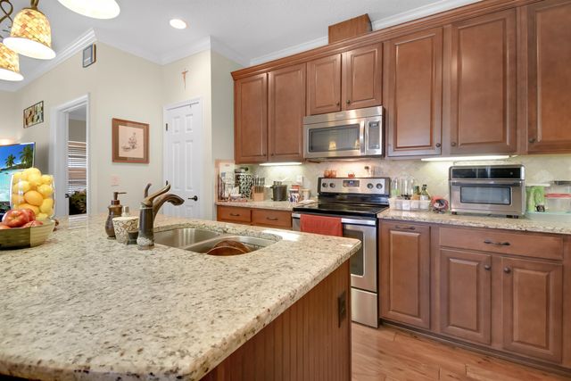 136 Amistad Dr, St Augustine, FL 32086