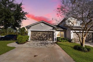 136 Amistad Dr, St Augustine, FL 32086