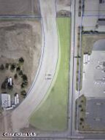 NONE Ramsey, Hayden, ID 83835