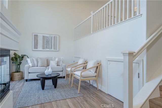 19261 Surfview, Huntington Beach, CA 92648