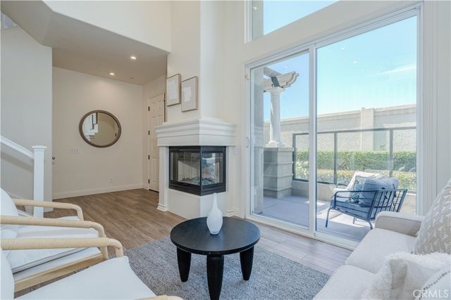 19261 Surfview, Huntington Beach, CA 92648
