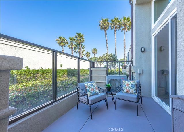 19261 Surfview, Huntington Beach, CA 92648