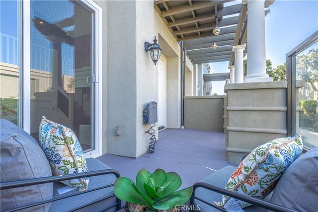 19261 Surfview, Huntington Beach, CA 92648