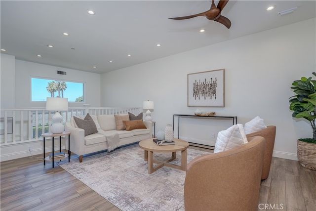 19261 Surfview, Huntington Beach, CA 92648