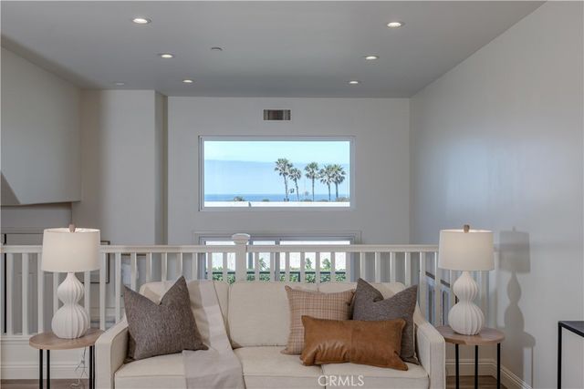 19261 Surfview, Huntington Beach, CA 92648