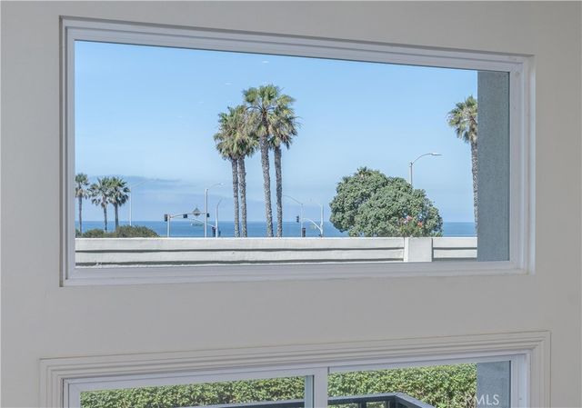 19261 Surfview, Huntington Beach, CA 92648