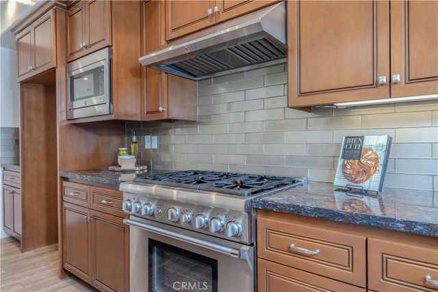 19261 Surfview, Huntington Beach, CA 92648