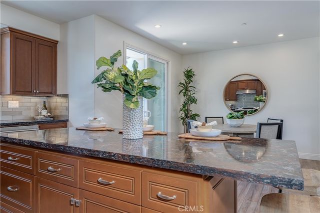 19261 Surfview, Huntington Beach, CA 92648
