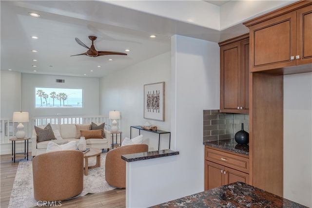 19261 Surfview, Huntington Beach, CA 92648