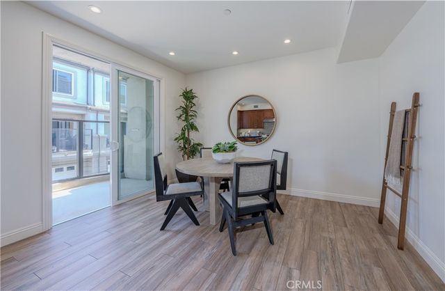 19261 Surfview, Huntington Beach, CA 92648