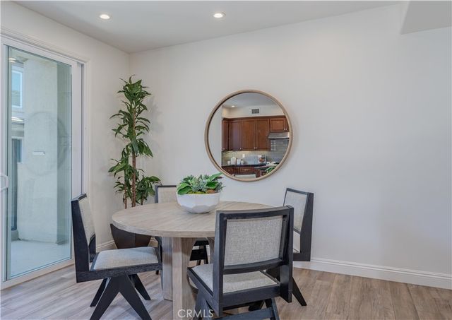 19261 Surfview, Huntington Beach, CA 92648