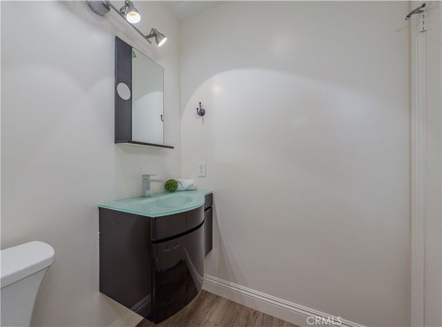 19261 Surfview, Huntington Beach, CA 92648
