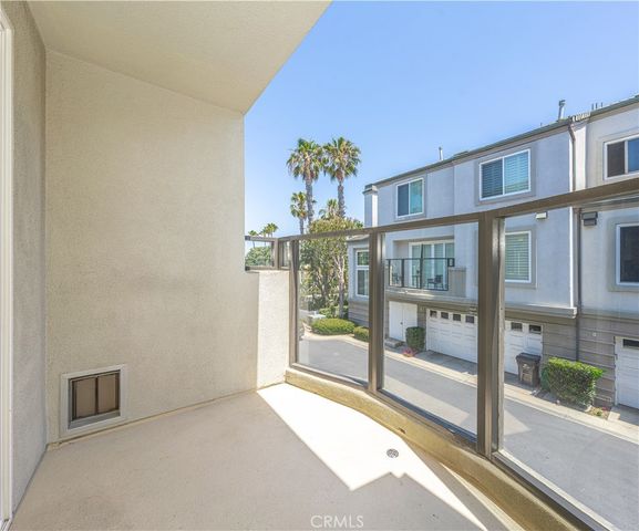 19261 Surfview, Huntington Beach, CA 92648