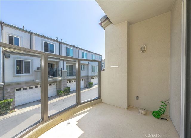 19261 Surfview, Huntington Beach, CA 92648