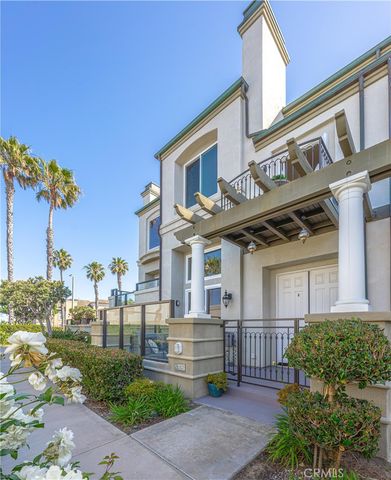 19261 Surfview, Huntington Beach, CA 92648