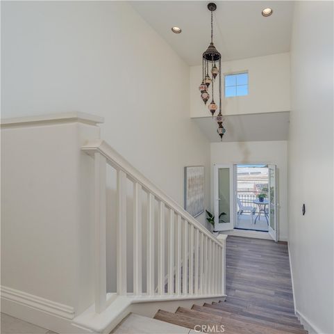 19261 Surfview, Huntington Beach, CA 92648