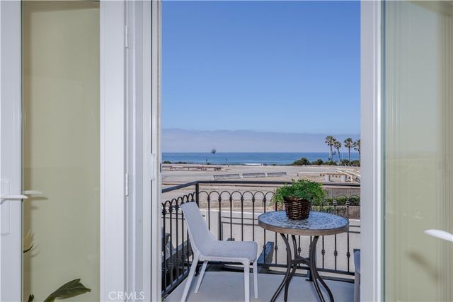19261 Surfview, Huntington Beach, CA 92648