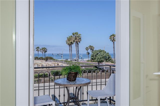 19261 Surfview, Huntington Beach, CA 92648