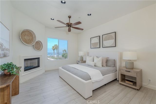 19261 Surfview, Huntington Beach, CA 92648