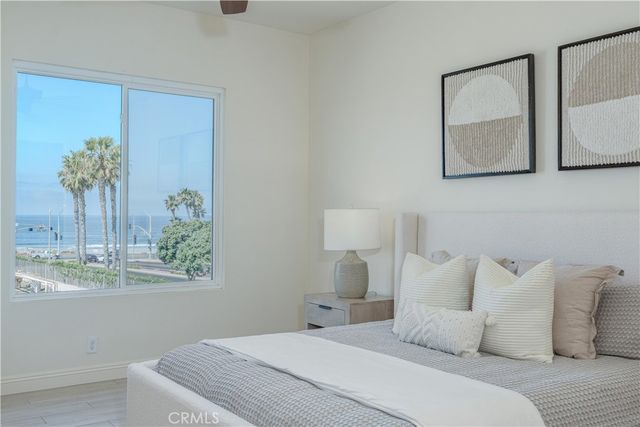19261 Surfview, Huntington Beach, CA 92648