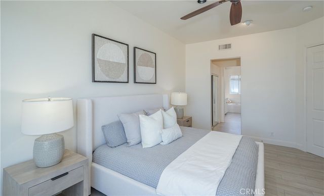 19261 Surfview, Huntington Beach, CA 92648