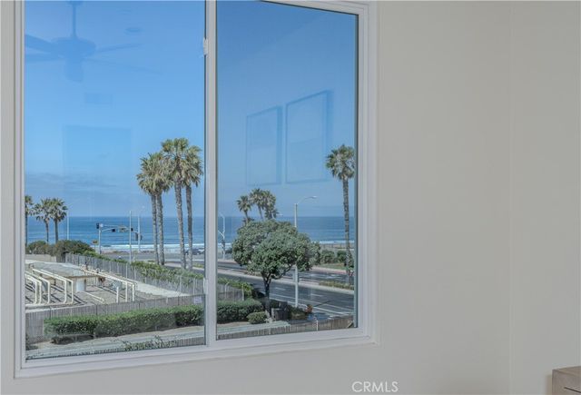 19261 Surfview, Huntington Beach, CA 92648