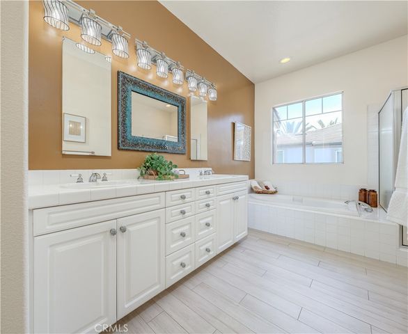 19261 Surfview, Huntington Beach, CA 92648