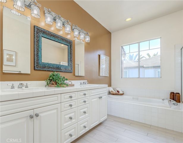 19261 Surfview, Huntington Beach, CA 92648