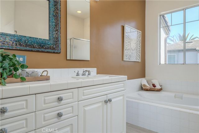 19261 Surfview, Huntington Beach, CA 92648