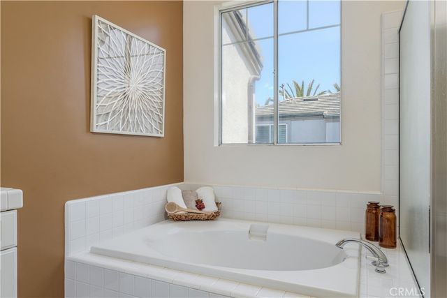 19261 Surfview, Huntington Beach, CA 92648