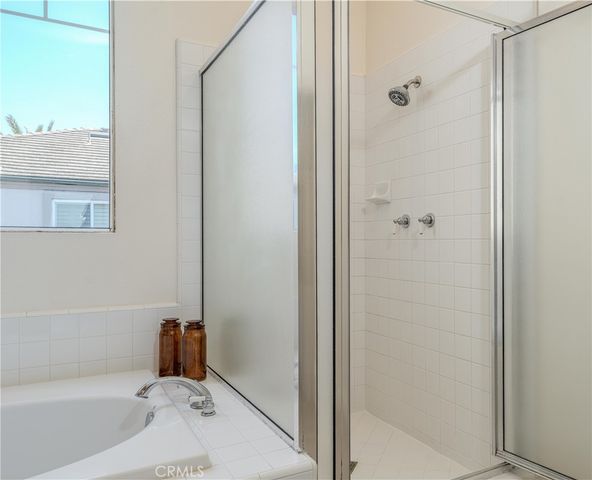 19261 Surfview, Huntington Beach, CA 92648