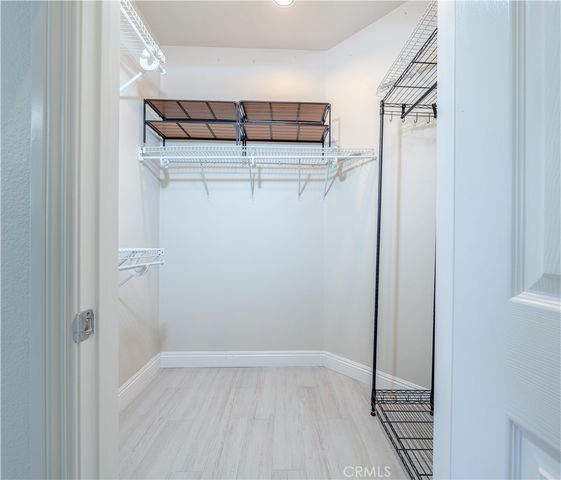 19261 Surfview, Huntington Beach, CA 92648