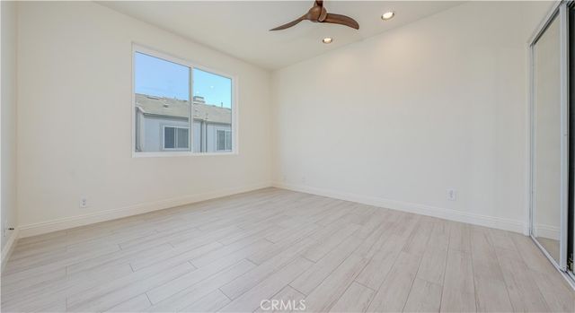 19261 Surfview, Huntington Beach, CA 92648