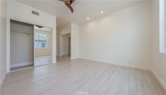 19261 Surfview, Huntington Beach, CA 92648