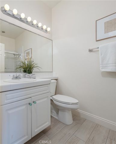 19261 Surfview, Huntington Beach, CA 92648
