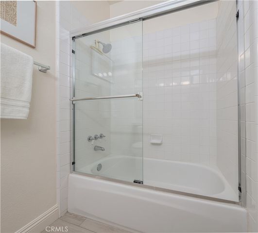 19261 Surfview, Huntington Beach, CA 92648