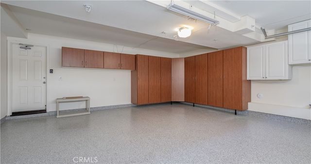 19261 Surfview, Huntington Beach, CA 92648