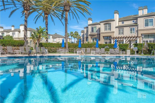 19261 Surfview, Huntington Beach, CA 92648