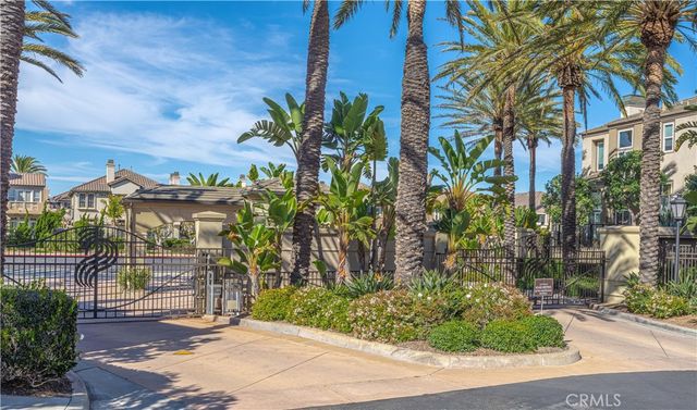 19261 Surfview, Huntington Beach, CA 92648