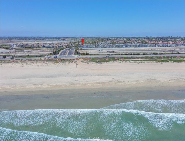 19261 Surfview, Huntington Beach, CA 92648