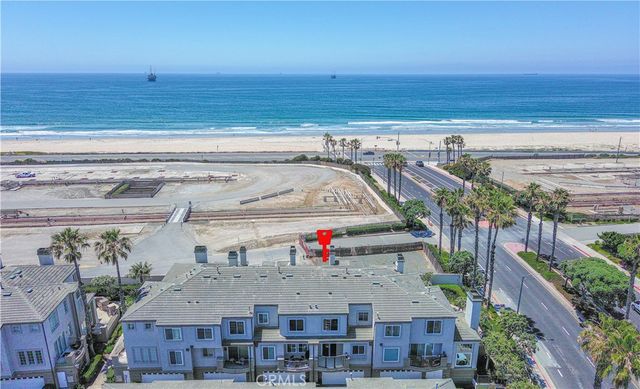 19261 Surfview, Huntington Beach, CA 92648