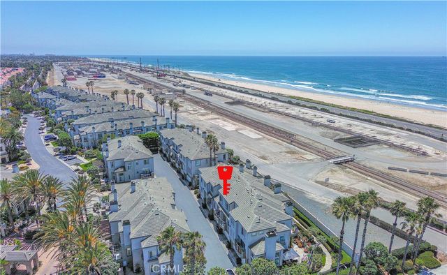 19261 Surfview, Huntington Beach, CA 92648
