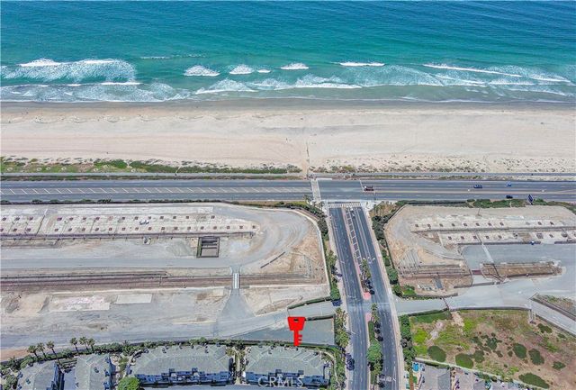 19261 Surfview, Huntington Beach, CA 92648