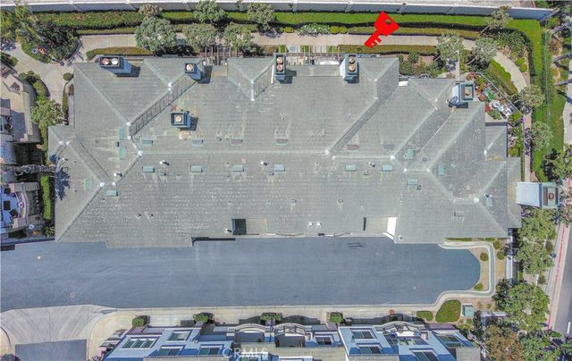 19261 Surfview, Huntington Beach, CA 92648